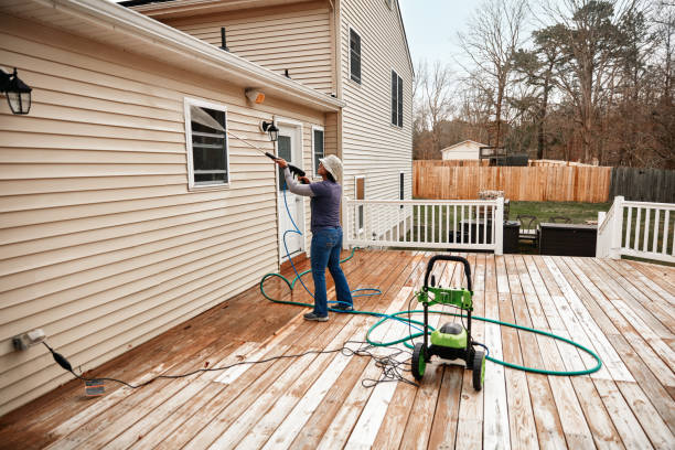 Best Pressure Washing Near Me  in Luling, TX