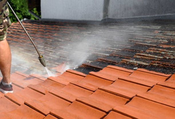  Luling, TX Pressure Washing Pros