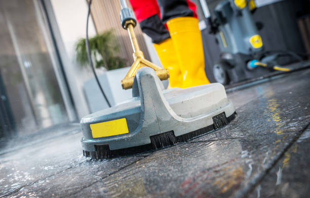 Best Best Pressure Washing Companies  in Luling, TX